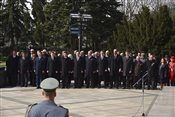 img_1093_70th anniversary bratislava's liberation.jpg